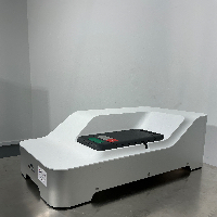 Malvern ZSU3205 Zetasizer PRO - Analyzers image 1